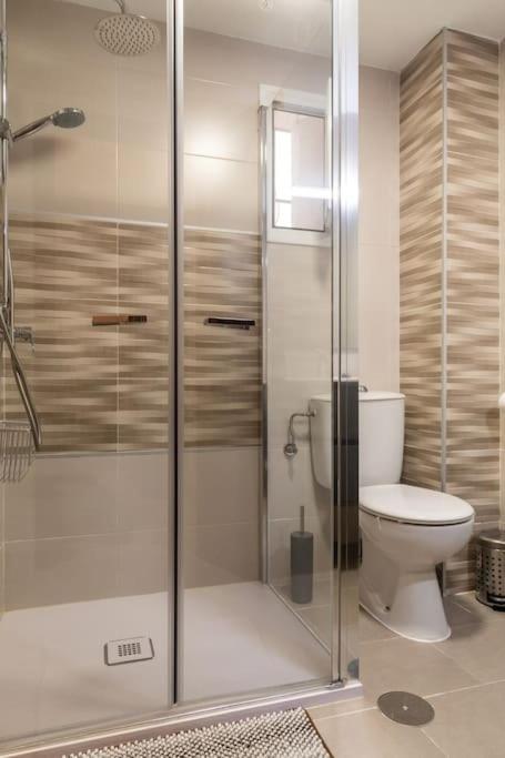 El Patio De La Vina By Gades Gestion Apartment Cadiz